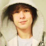 Erik - @erik_slater - Instagram