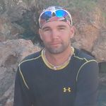 Erik Livin Slater - @livinexcursions - Instagram