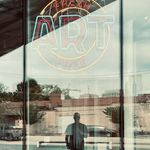 Erik Slater - @photography.is.neat - Instagram