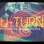 Erik Slater - @uturn_youth_ministries - Instagram