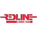 Erik Slater - @redline_laser_tag - Instagram