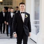 Erik Slater - @erikslater44 - Instagram