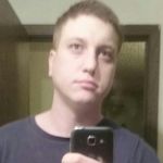 Erik Slater - @eslater2224 - Instagram