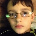 Erik Slater - @erik_slater123456789 - Instagram