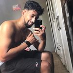 Erik Slater - @erikslater071 - Instagram