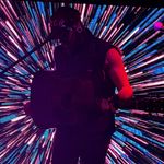 Erik Slater - @erikslt - Instagram