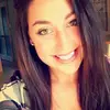 erikaslater - @erikaslater - TikTok