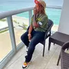 erikslater85 - @erikslater85 - TikTok