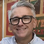 Eric D. Snider - @ericdsnider - Instagram