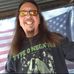 Eric Snider - Facebook