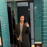 𝔼𝕣𝕚𝕔 𝕊𝕟𝕚𝕕𝕖𝕣 - @theericsnider - Instagram