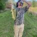 Eric Snider - Facebook