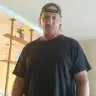 Erick Snider - @ericksnider - TikTok