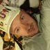 Erick Snider - Facebook