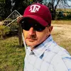 Erik Snider685 - @eriksnider5 - TikTok