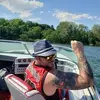 Erik Snider939 - @eriksnider2 - TikTok
