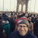 Erik Snider - @ejsnider - Instagram