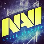 Erik Snider - @erik_snider - Instagram