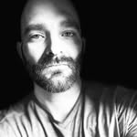 Erik Snider - @erik_snider_82 - Instagram