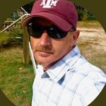 Erik Snider - @eriksnider8 - Instagram