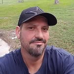 Erik Snider - @erik.snider.7 - Instagram
