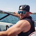 Erik Snider - @snidererik - Instagram