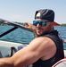 Erik Snider - Facebook