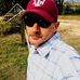 Erik Snider - Facebook