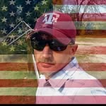Erik Snider - @eriksnider212 - Instagram