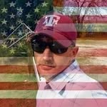 Erik Snider - @eriksnider14 - Instagram