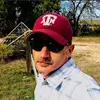 Erik Snider - @eriksnider72 - TikTok