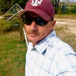 Erik Snider - @eriksnider1783 - Instagram