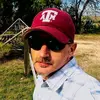 Erik Snider - @erik.snider1 - TikTok