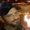 Erik Snider - @erikws - TikTok