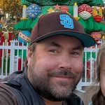 Erik Snider - @eriksnider32 - Instagram