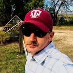 Erik snider - @eriksnider9 - Instagram
