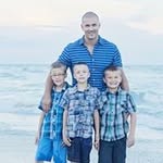 Erik Snider - @erik.snider - Instagram