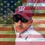 Erik Snider - @eriksnider3 - Instagram