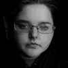 ÊŔÍĶÃ ŠÑÌĐÊŘ - @erika.m.snider - TikTok