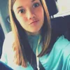 Erika Snider - @erikasnider - TikTok