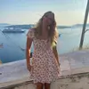erikaasnider - @erikaasnider - TikTok