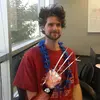 eriksnider769 - @eriksnider769 - TikTok