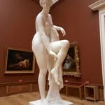 Эрик Соколовский - @erik.sokolovskiy_ - Instagram