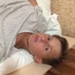 Эрик Соколов - @sokoloverik - Instagram