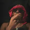 eric sokol - @eric.sokol94 - TikTok