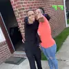 Eric Sokol - @eric.sokol4 - TikTok