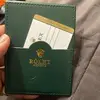 Eric Sokol - @eric.sokol1 - TikTok