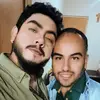 Erick Sokol - @erick.sokol - TikTok