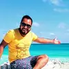 Erick Sokol - @ericksokol - TikTok