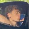 erik - @eriksokol - TikTok